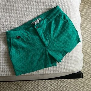 Mr. Turk Swim Shorts